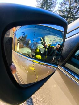 Zunanja slika - Renault Kadjar - dCi 110 Energy Bose Edition EDC - 10 - Predogledna slika