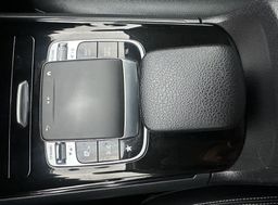 Zunanja slika - Mercedes-Benz GLB-Razred - GLB 200 d.KAMERA.USNJE.ACC.LED.NAVI.SAMO 137.000KM - 15 - Predogledna slika