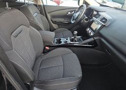 Zunanja slika - Renault Kadjar - CROSSOVER 1.3 TCe 140ks °1.LASTNIK° - 9 - Predogledna slika