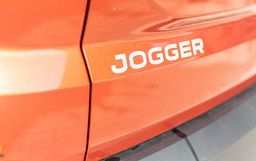 Zunanja slika - Dacia Jogger - 1.0 ECO-G 100 EXTREME 7 SEDEŽEV - 16 - Predogledna slika