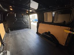 Zunanja slika - Ford Transit Custom - Trend L2H1 320 2.0D-130KM M6 - 10 - Predogledna slika