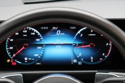Zunanja slika - Mercedes-Benz GLB-Razred - GLB 200 d 4MATIC - 6 - Predogledna slika