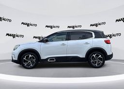 Zunanja slika - Citroën C5 Aircross - Feel BlueHDi... - 8 - Predogledna slika