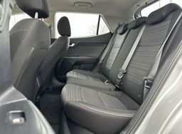 Zunanja slika - KIA Stonic - 1.6 CRDI EX Edition 6M T - 11 - Predogledna slika