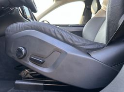 Zunanja slika - Volvo XC60 - B4 D Core AT - 14 - Predogledna slika