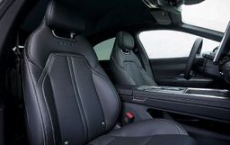 Zunanja slika - Mazda Mazda6e - 80KWH LONG RANGE TAKUMI BLACK - 7 - Predogledna slika