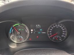 Zunanja slika - KIA Optima - KIA - 9 - Predogledna slika