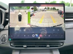 Zunanja slika - Lynk & Co 01 - More 2025 Priključni hibrid... - 16 - Predogledna slika