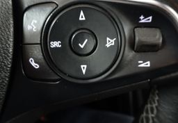 Zunanja slika - Opel Grandland X - AVT. TEMP. LED. NAVI - 10 - Predogledna slika