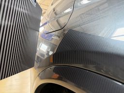 Slika poškodbe - BMW X7 - BMW - 56 - Predogledna slika