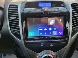 Zunanja slika - Hyundai ix20 - 1.6 CVVT COMFORT-1last-pdc-alu-ac-el.paket-servisi - 11 - Predogledna slika