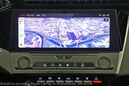 Zunanja slika - Peugeot 308 - 1.5 HDi AT8 Active Pack 130KM - 12 - Predogledna slika