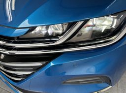 Zunanja slika - VW Arteon - Shooting Brake 2.0 TDI avt.110kW Elegance.KAMERA.NAVI.USNJ - 17 - Predogledna slika