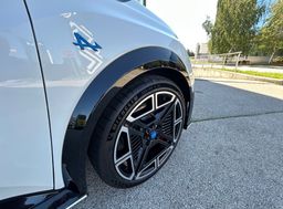 Zunanja slika - Alpine A290 - 162KW PREMIERE EDITION - Limited Edition - 14 - Predogledna slika