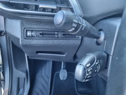 Zunanja slika - Peugeot 3008 - 1.6 BlueHDi 120 - SERVISNA KNJIGA - LEPO OHRANJEN - 13 - Predogledna slika