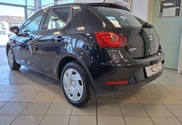 Zunanja slika - Seat Ibiza - 1.4 16V Style-HITRI KREDIT-ODLIČEN- - 3 - Predogledna slika
