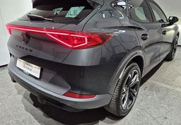 Zunanja slika - Cupra Formentor - 4Drive 2.0 TDI DSG ACC-FULL LED-ŠP.SEDEŽI - 4 - Predogledna slika