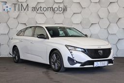 Zunanja slika - Peugeot 308 - 1.5 HDi AT8 Active Pack 130KM - 2 - Predogledna slika