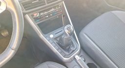 Zunanja slika - VW Taigo - 1.0 TSI Life 81 110 - 12 - Predogledna slika