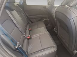 Zunanja slika - Renault Symbioz - TCe 140 esprit Alpine EDC - 13 - Predogledna slika