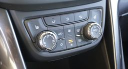 Zunanja slika - Opel Zafira - 1.6 CDTI 99KW  OPC-LINE +USNJE+LED+NAVI+KAMERA - 15 - Predogledna slika