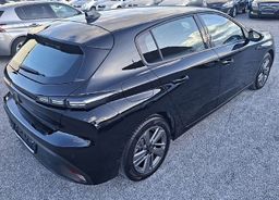 Zunanja slika - Peugeot 308 - 1.2 130KM AUTOMATIC - samo 37.886 kilometrov - 3 - Predogledna slika