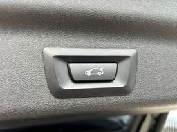 Zunanja slika - BMW X1 - sDrive18d Avt. - 19 - Predogledna slika