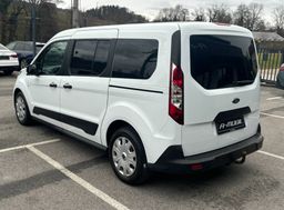 Zunanja slika - Ford Tourneo Connect - L2 1.5 TDCi  Active ... - 4 - Predogledna slika