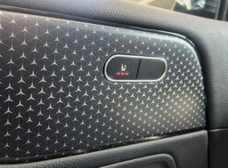 Zunanja slika - Mercedes-Benz B-Razred - B 180 DCT - 15 - Predogledna slika