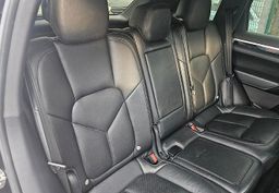 Zunanja slika - Porsche Cayenne - 3.0 TD 262ks °21-COL° - 12 - Predogledna slika