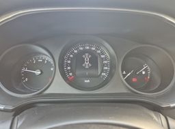 Zunanja slika - Renault Mégane - Megane GRANDTOUR dCi 110 BUSINESS-SLO-1.LAST-SAMO 138TKM - 17 - Predogledna slika