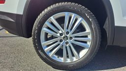 Zunanja slika - Škoda Kodiaq - 2.O TDI 110KW DSG - 11 - Predogledna slika