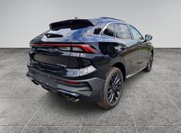 Zunanja slika - Forthing Forthing T5 EVO - T5 Evo my 2026 + ADAS - 3 - Predogledna slika