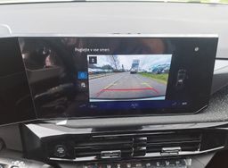 Zunanja slika - Renault Clio - techno TCE 115 - 8 - Predogledna slika