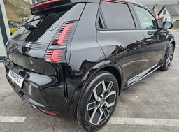 Zunanja slika - Renault 5 E-tech - iconic EV52 110kW Comfort range - 6 - Predogledna slika