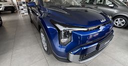 Zunanja slika - KIA Stonic - 1.0 T-GDi LX Smart - 1 - Predogledna slika