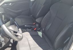 Zunanja slika - Škoda Kamiq - 1.0 TSI AMBITION AVT. DEL. KLIMA - 7 - Predogledna slika