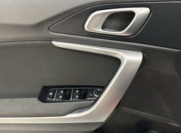 Zunanja slika - KIA Ceed - 1.0 T-GDi EX Champion ISG. MT... - 13 - Predogledna slika