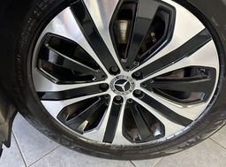 Zunanja slika - Mercedes-Benz GLC-Razred - GLC coupe GLC 200 d 4MATIC.KAMERA.USNJE.LED.NAVI - 6 - Predogledna slika