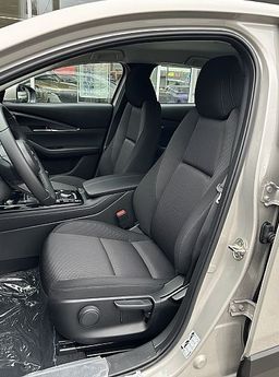 Zunanja slika - Mazda CX-30 - G140 PRIME-LINE - 9 - Predogledna slika