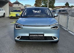 Zunanja slika - Dongfeng Box - Box - 2 - Predogledna slika