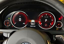 Zunanja slika - BMW X5 - serija :  xDrive30d M Sport-LED-VIRTUAL-HARMAN-GRETJE - 19 - Predogledna slika