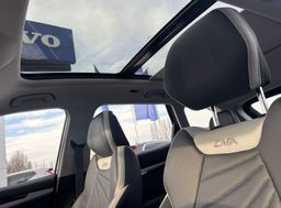 Zunanja slika - Geely StarRay - 2.0  AWD GF PANO-KAMERA.360-CARPLAY - 14 - Predogledna slika