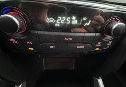 Zunanja slika - Suzuki Vitara - 1.4 BOOSTERJET 103KW.NAVI.GRE.SEDEŽEV.128.000 KM - 14 - Predogledna slika