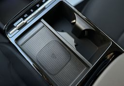 Zunanja slika - Hyundai Tucson - 1.6 T-GDI | NOVI MODEL - 11 - Predogledna slika