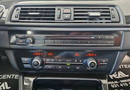 Zunanja slika - BMW Serija 5 - Touring: 525d xDrive-AVT-XENON-NAVI-TEMPOMAT-LED-PDC - 16 - Predogledna slika