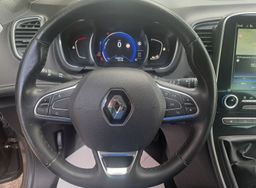 Zunanja slika - Renault Scénic - Grand Scenic Bose Energy dCi 130 Z ENOLETNIM JAMSTVOM 7 SEDEŽEV - 12 - Predogledna slika