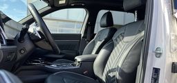 Zunanja slika - KIA Sorento - 2.2 CRDi AWD EX Limited Panorama DCT - 9 - Predogledna slika