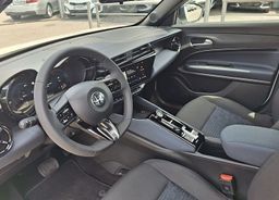 Zunanja slika - Alfa Romeo Junior - 1.2 E-DCT6 MHEV 107kW  145KM  CORE - 7 - Predogledna slika