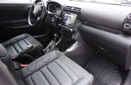 Zunanja slika - Citroën C3 Aircross - Plus BlueHDi 110 BVM - 5 - Predogledna slika